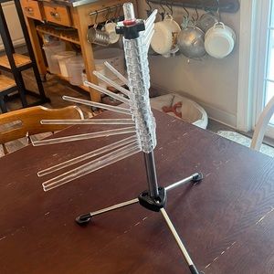 KitchenAid Pasta Drying Rack